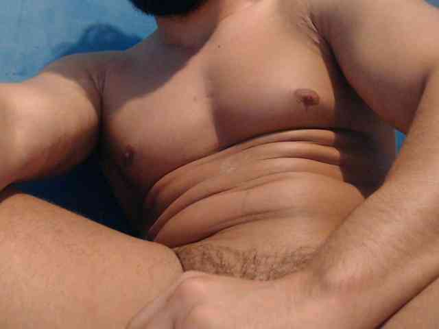 alexblu91
