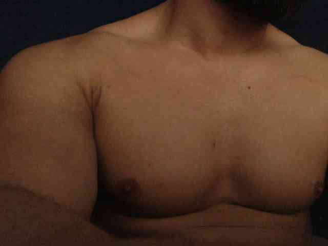 alexblu91