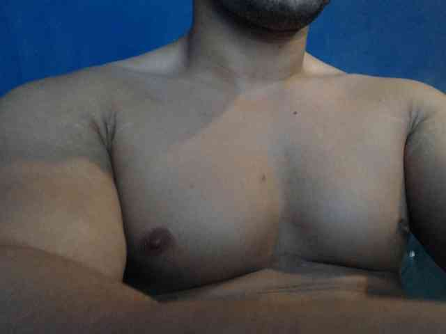 alexblu91 Sex Cam Show