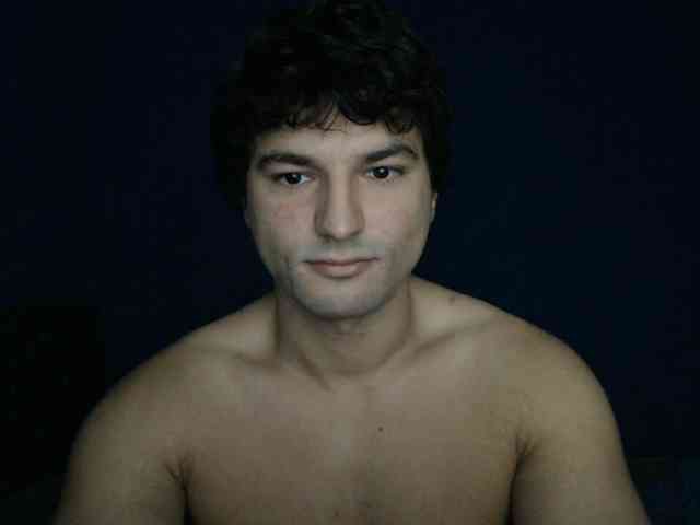 alexblu91