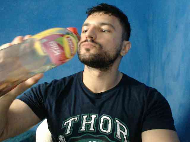 alexblu91