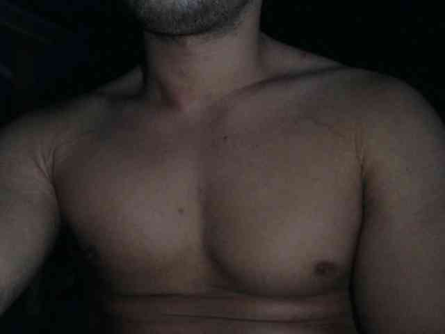 alexblu91