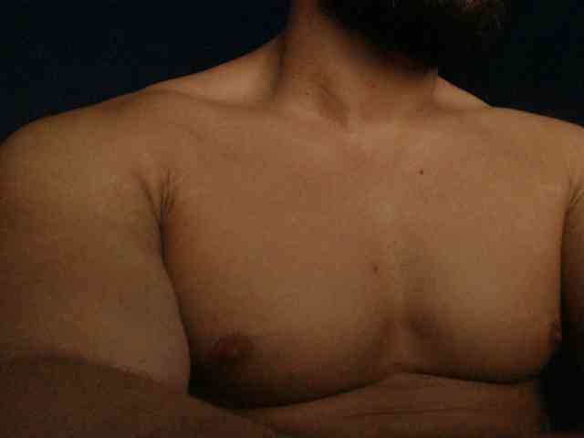alexblu91