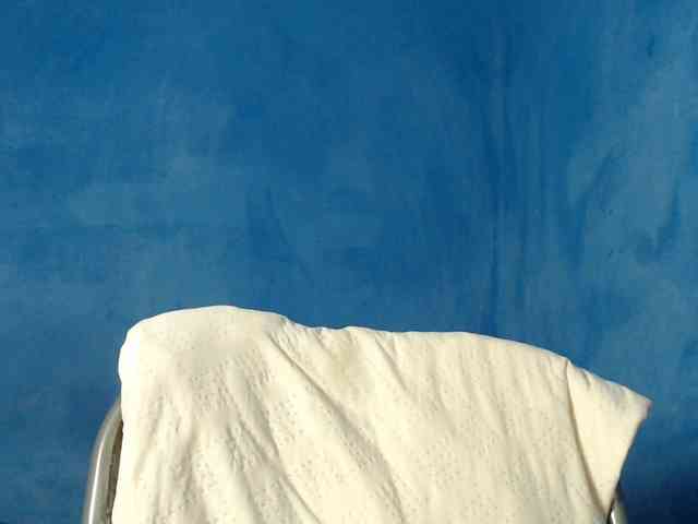 alexblu91 alexblu91