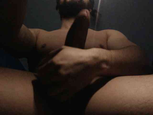 alexblu91 alexblu91