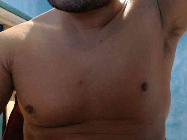 alexblu91 alexblu91