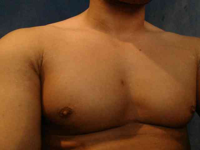 alexblu91