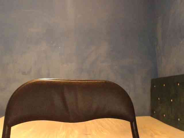 alexblu91 alexblu91