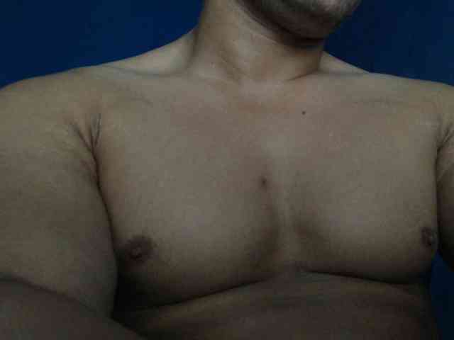alexblu91 alexblu91