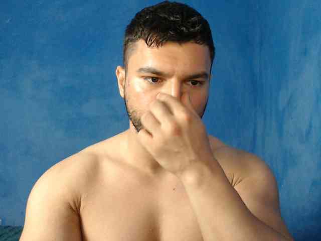 alexblu91