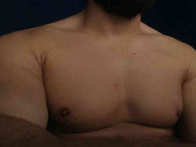 alexblu91