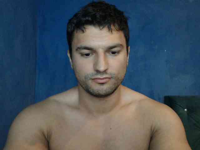alexblu91