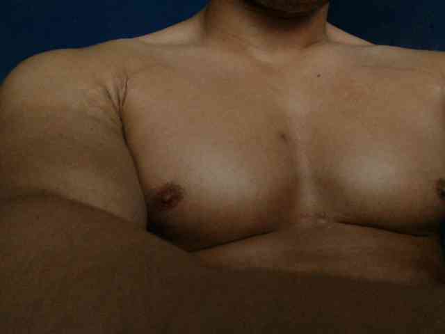 alexblu91