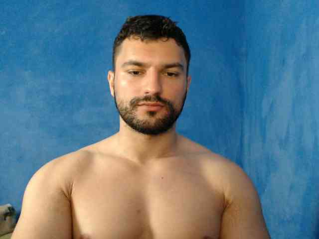 alexblu91