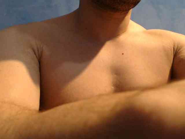 alexblu91