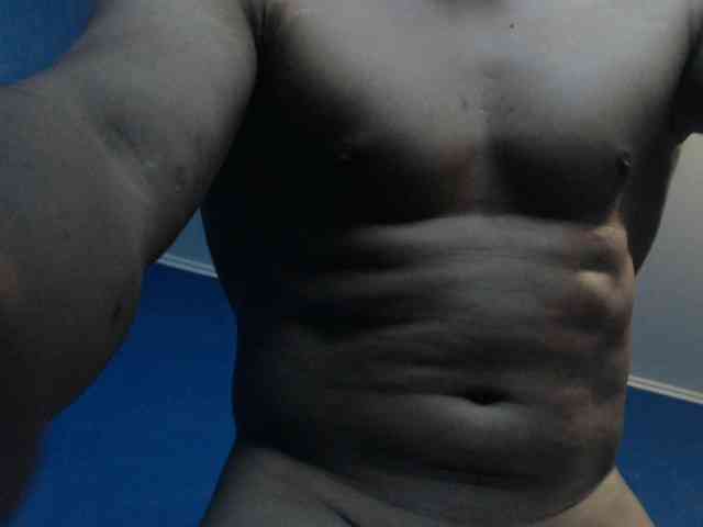 alexblu91 Sex Cam Show