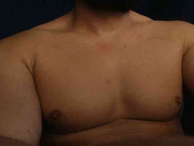 alexblu91