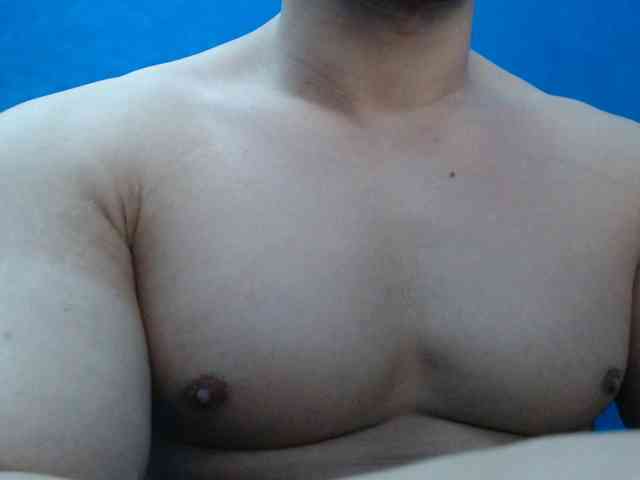 alexblu91