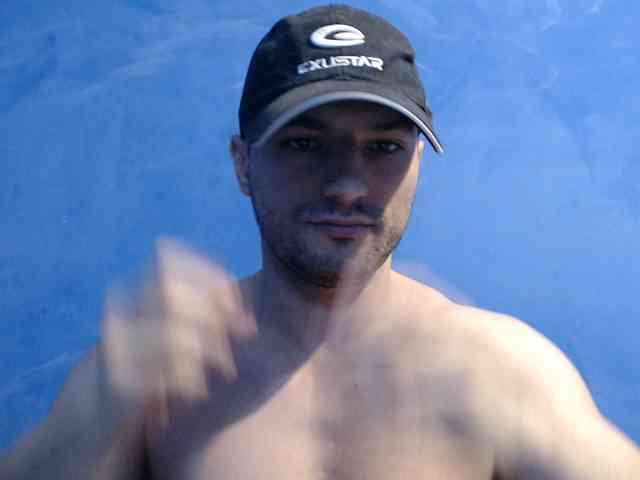 alexblu91 alexblu91