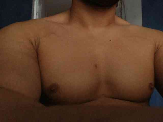 alexblu91 Sex Cam Show