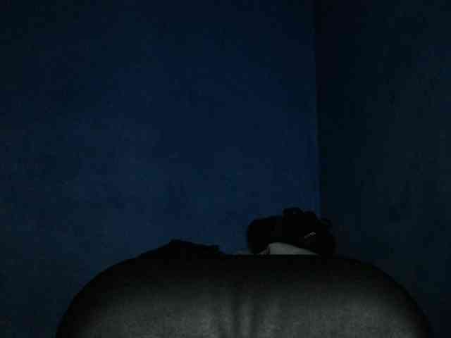 alexblu91