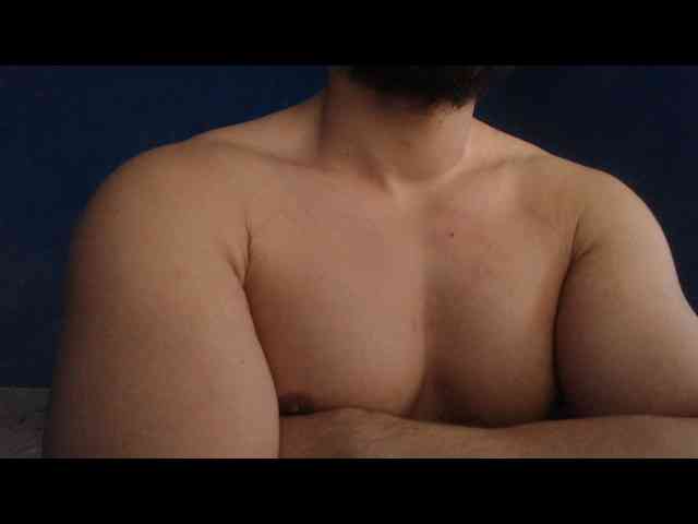 alexblu91 alexblu91