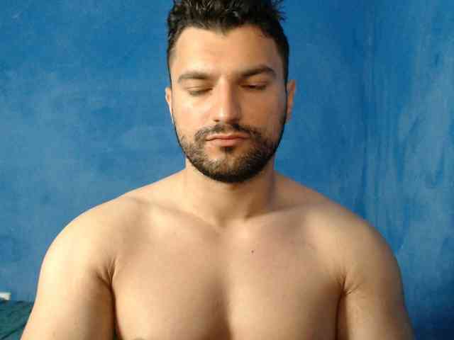 alexblu91 alexblu91