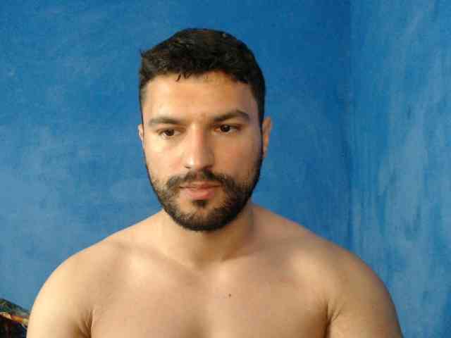 alexblu91 alexblu91