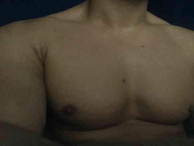 alexblu91 alexblu91