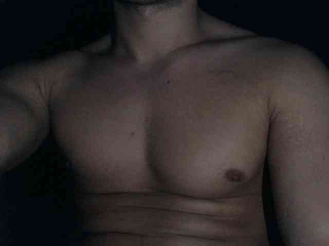 Alexblu91's cam show statistics and live stream