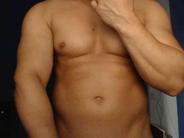alexblu91 Sex Cam Show
