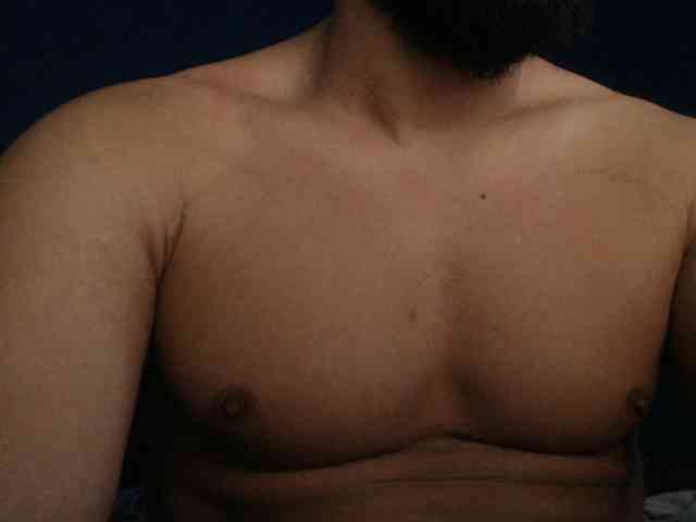 alexblu91 alexblu91