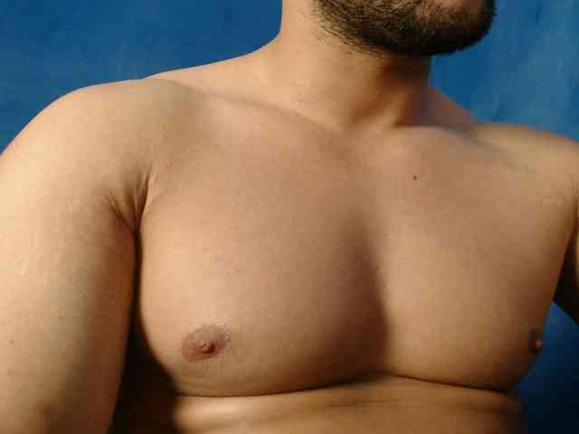 alexblu91 alexblu91