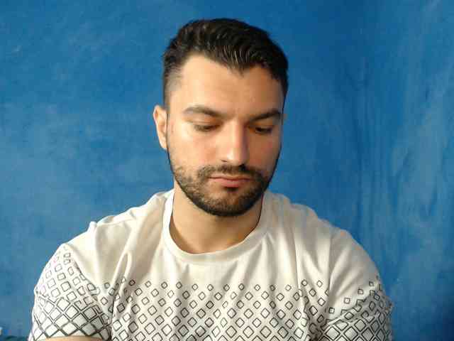 alexblu91 alexblu91