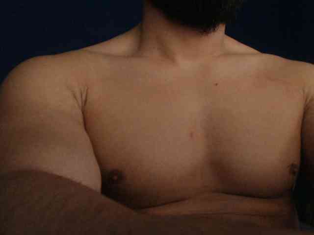 alexblu91 alexblu91