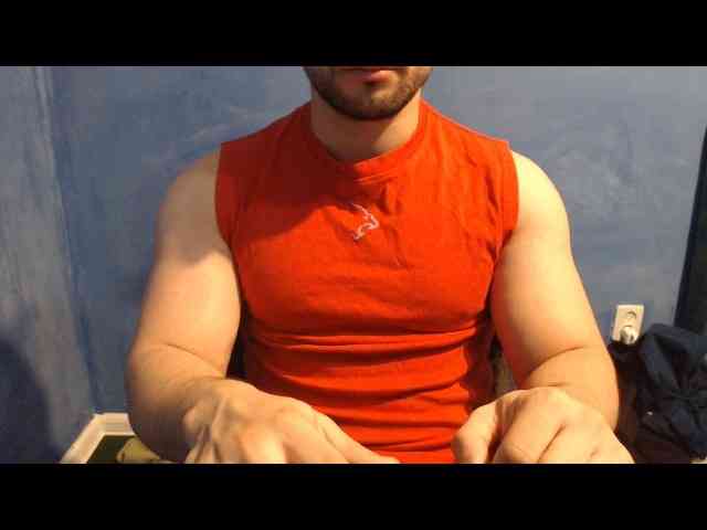 alexblu91