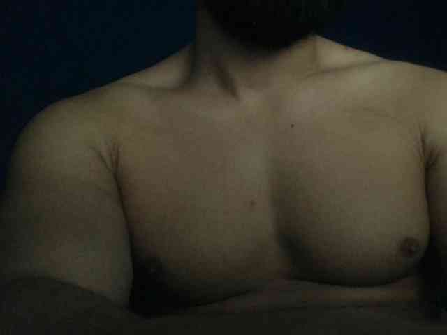 alexblu91 alexblu91