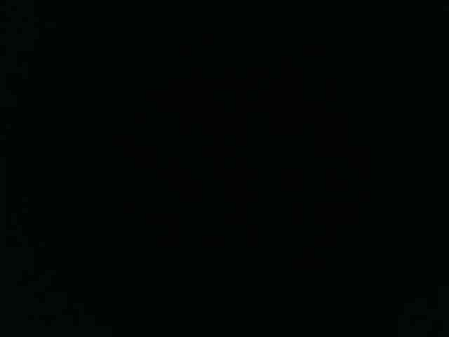 alexblu91