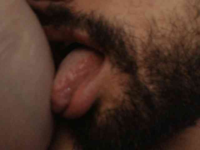 alexblu91 alexblu91