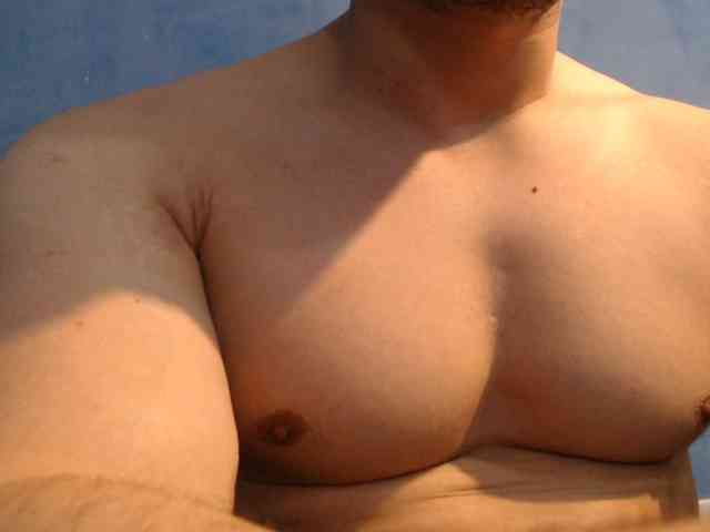 alexblu91 alexblu91