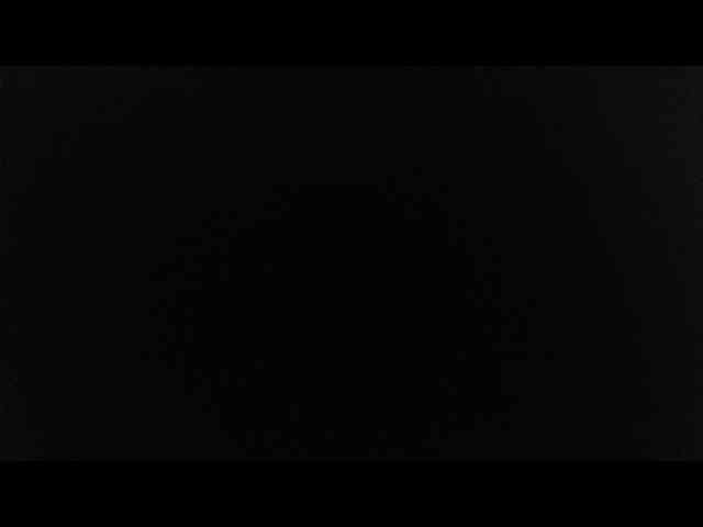 alexblu91 alexblu91