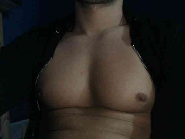 alexblu91