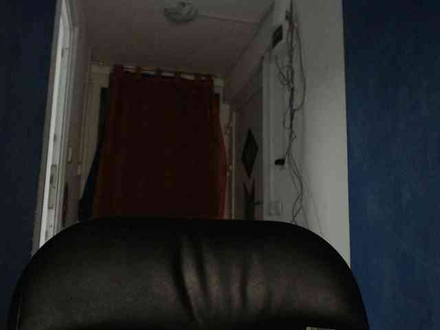 alexblu91 Sex Cam Show