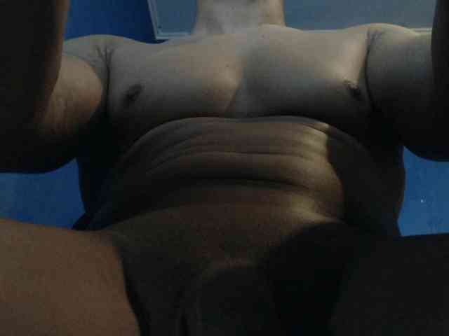 alexblu91 Sex Cam Show