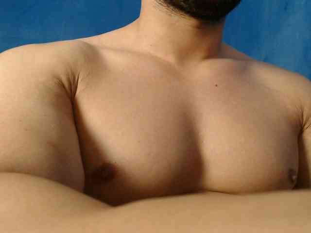 alexblu91 alexblu91