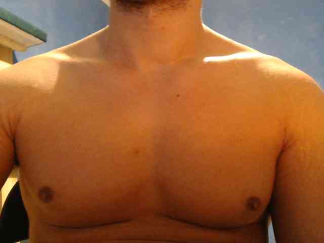 alexblu91 alexblu91