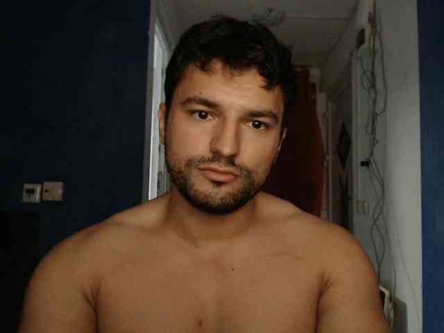 alexblu91 alexblu91