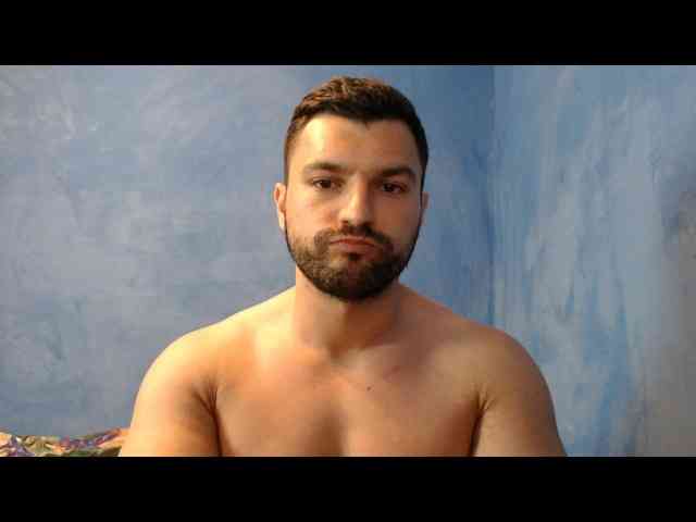alexblu91