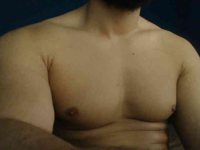 alexblu91 alexblu91