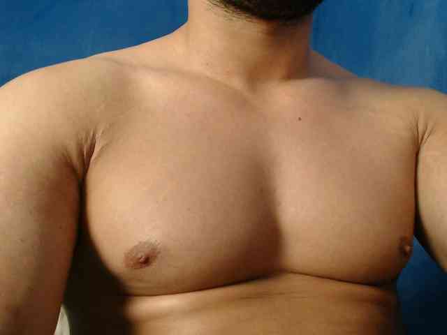 alexblu91 alexblu91